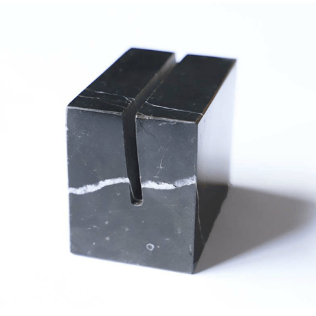 petero stand mirror