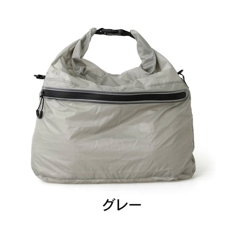 ドライバッグ(L)