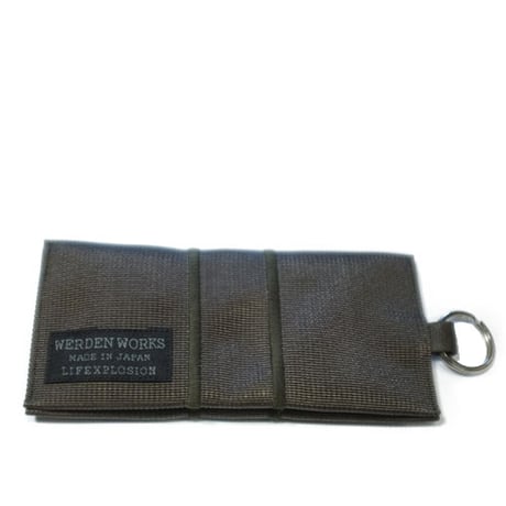 KEY CASE