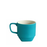 TRIBECA プラウェア　スタッキングマグ
