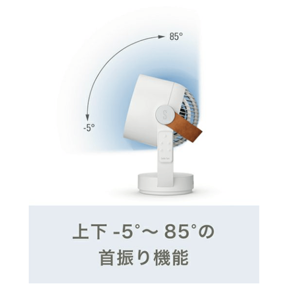 681473caf25781004c5fb43a