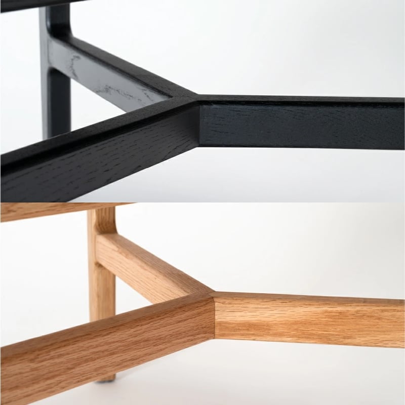 ローテーブル 201-3F | SQL.