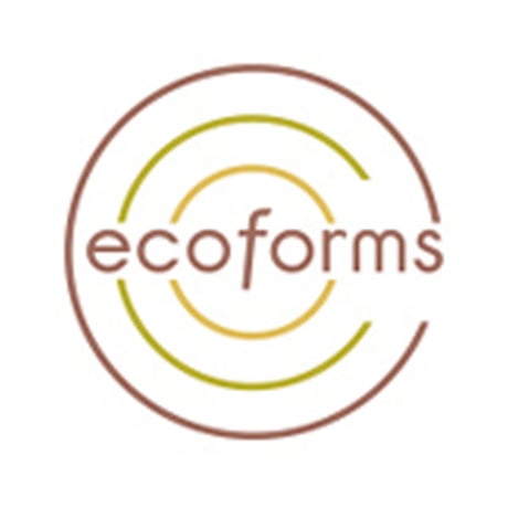 【ecoforms】NOVA5