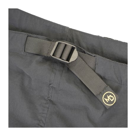 【MANDARINE BROTHERS】MB スリング
