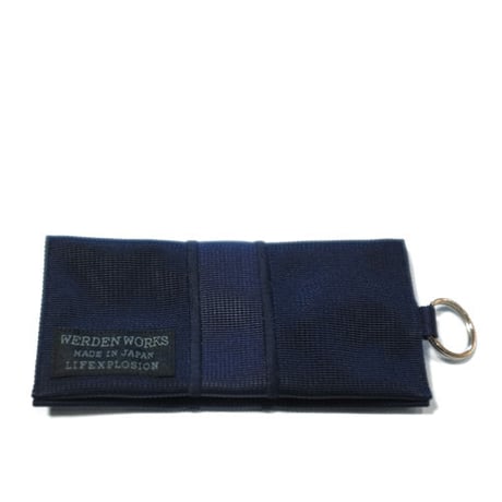 KEY CASE