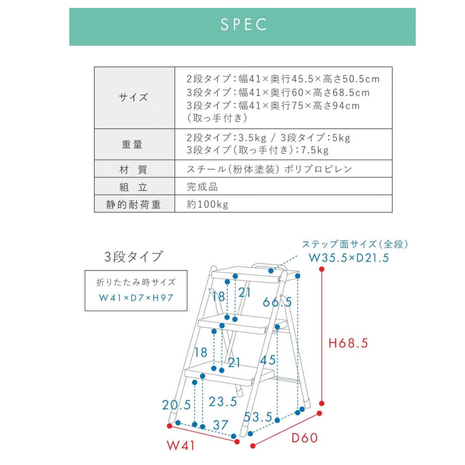 69bf9434b2940f33f256d4dc