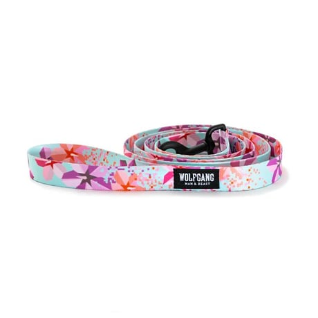 【WOLFGANG】Digi Floral