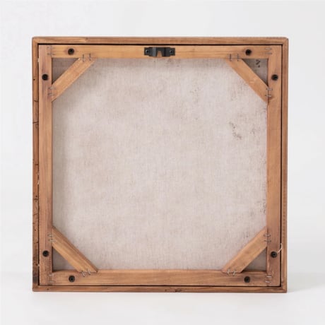 【アートボード】40x40cm