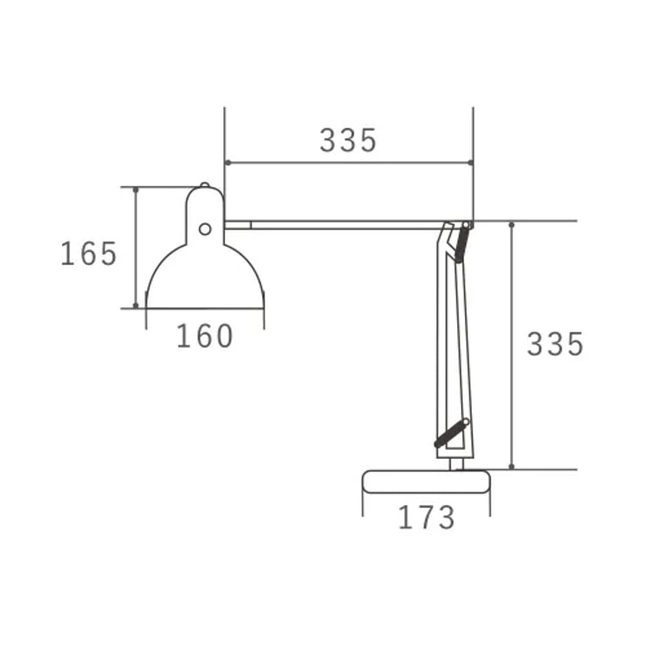 5c1481a12a28626ddbcfbe2e