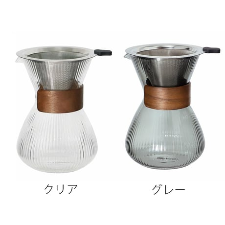 noon コーヒーカラフェ