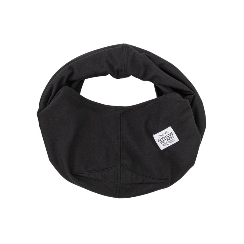 ドッグスリング | SQL.