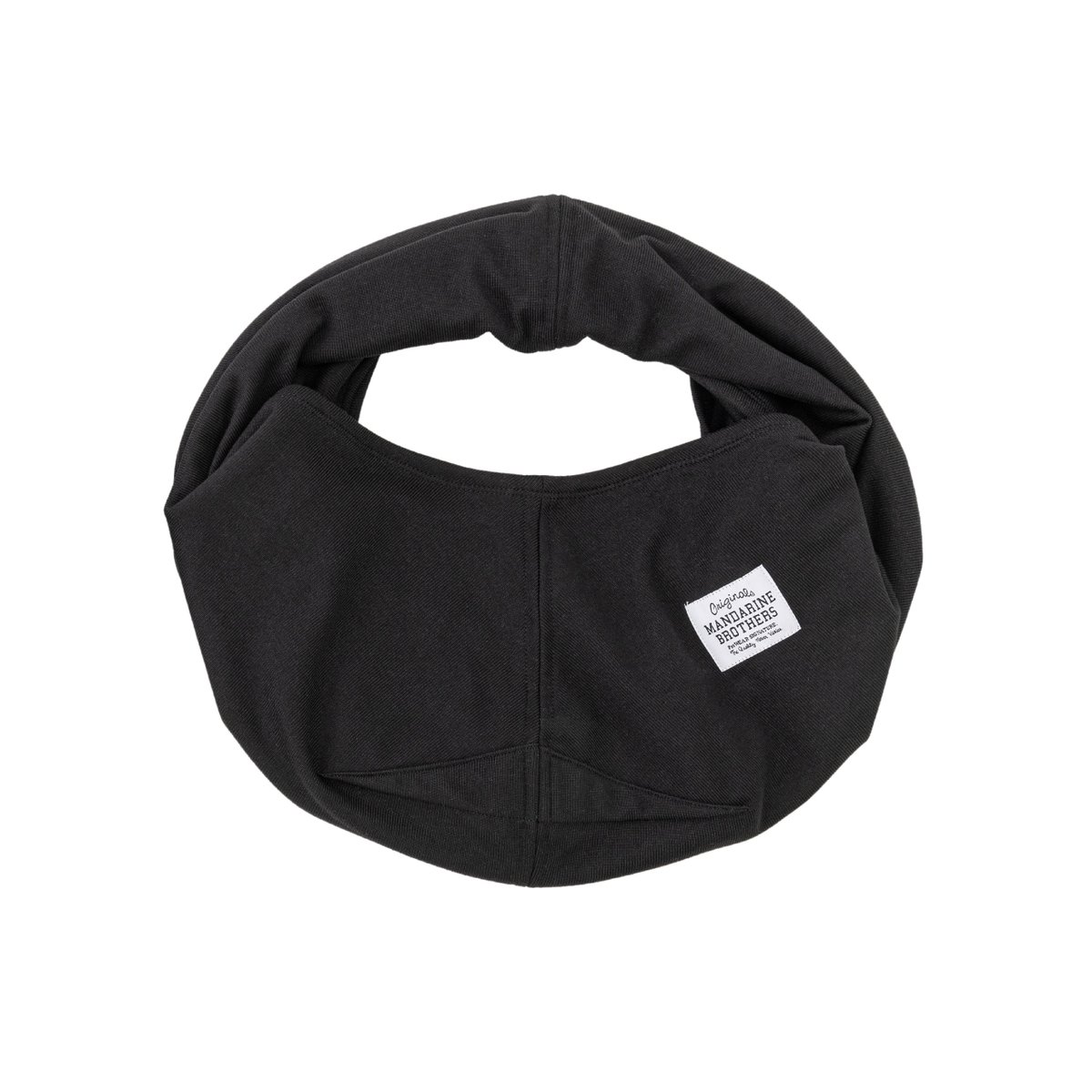 kgraceドッグスリング ドッグスリング | SQL.