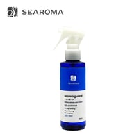 SEAROMA アロマガード