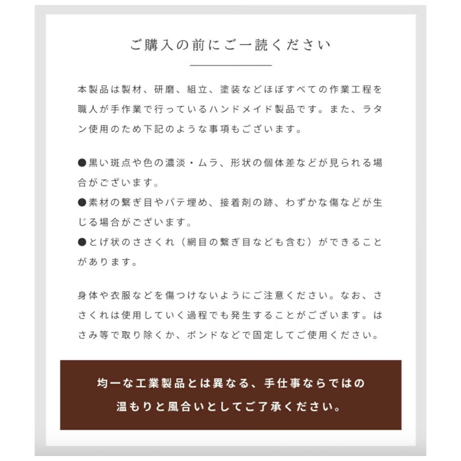 69bba988ff0504121f62b1bd