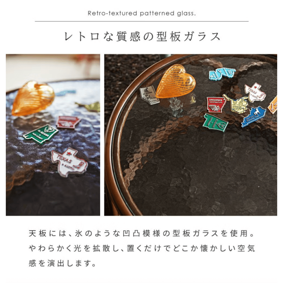 69bba1ab3c603436c8eec612