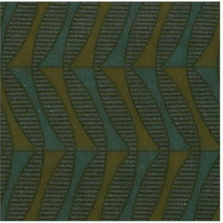 kha-na テーブルクロス