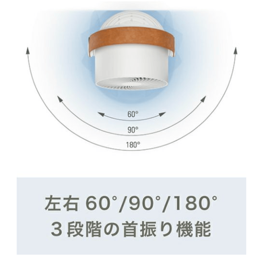 681473caf25781004c5fb43a