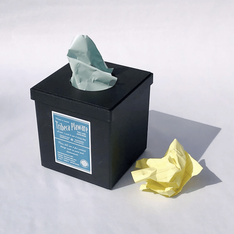 さえら★ポテチーノ ダストボックス、スリッパセット　希少　新品タグ付き ポテチーノ」の人気商品一覧 | 安い商品を通販サイトから探す - 価格.com