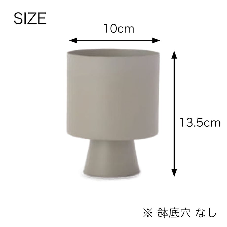 64d642c6808e2c2b5f8dcb4a