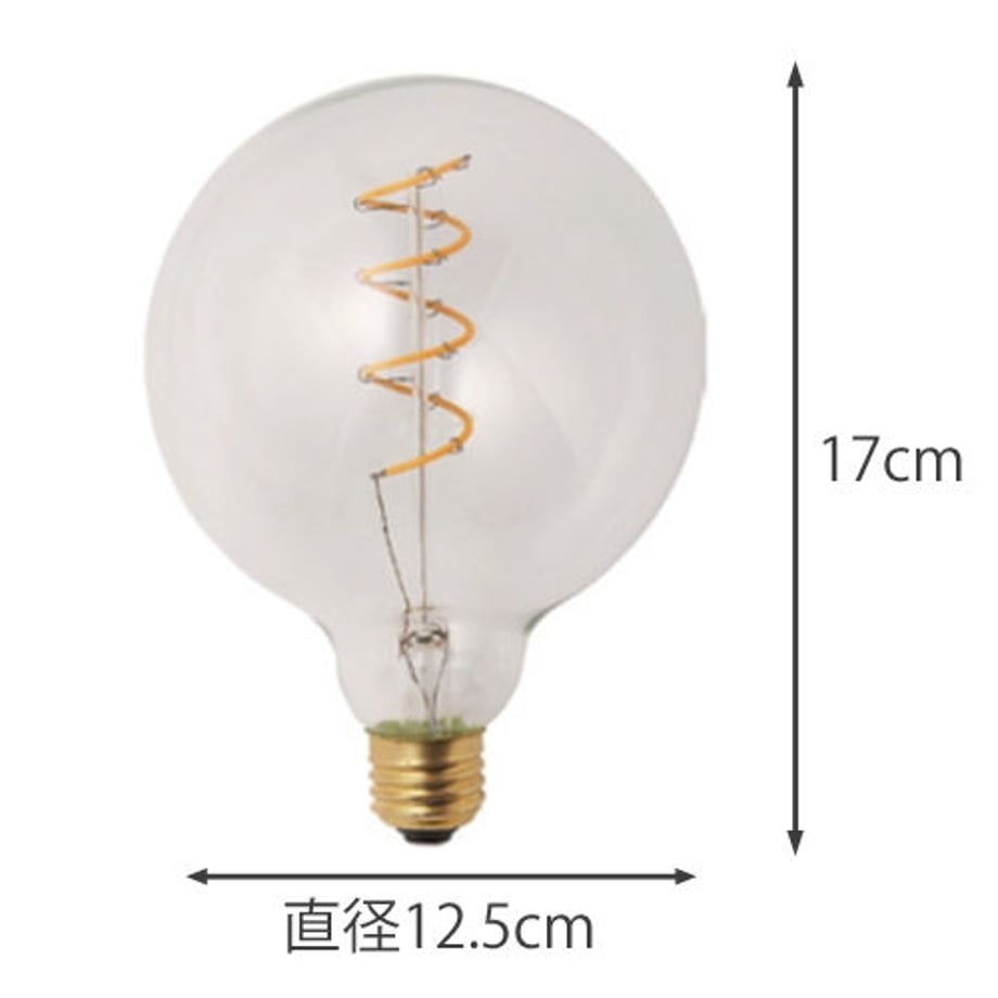 5b2dd1e55f786625c10022e4
