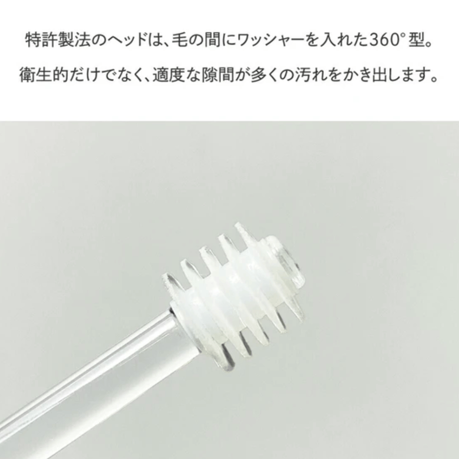 688b17299475d4143d282f01
