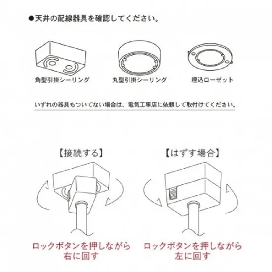 5ec284ab51576236de556c29