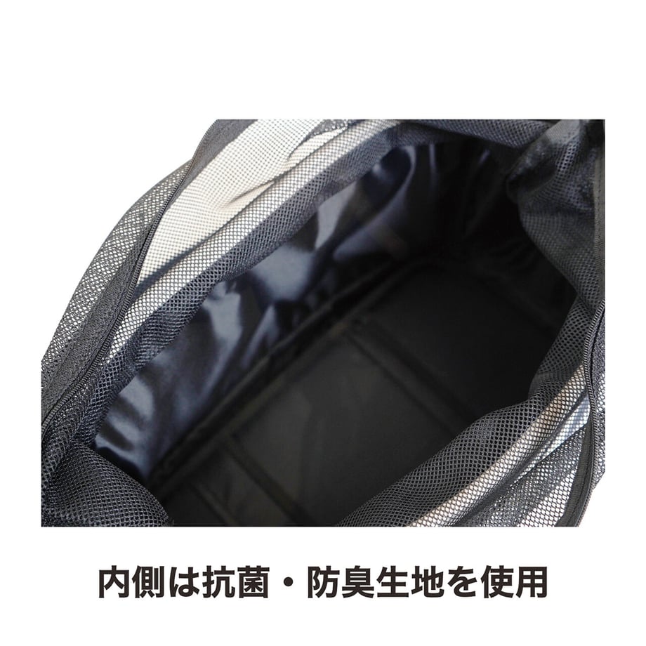 64facb1fe6bd950029f529a1