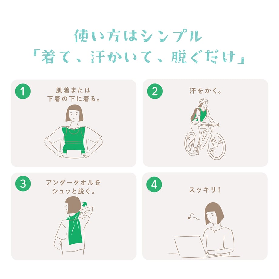 6a362c5943b44a37415ee6e1