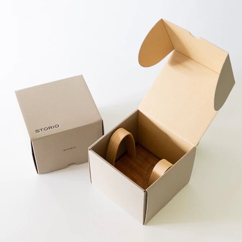 ブックスタンド | SQL.