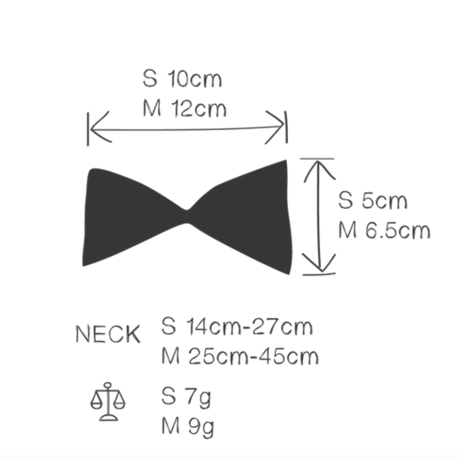 THE RIBON