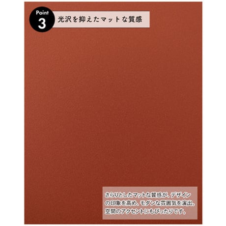 Rect　サイドテーブルワゴン DM-103