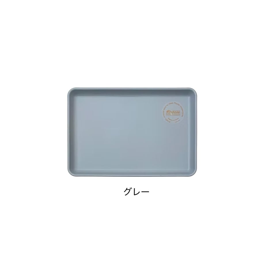 5f61cb493ae0f41ef36a771d