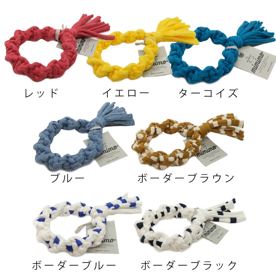 61e2404c423f6a34cb5bf549