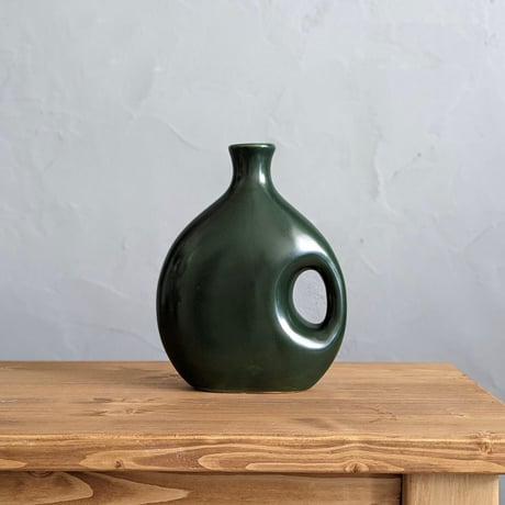 セラミックベース OLIVE