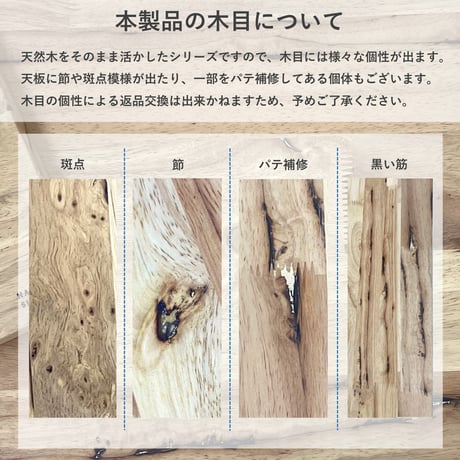 【NATURAL SIGNATURE】キャットタワー