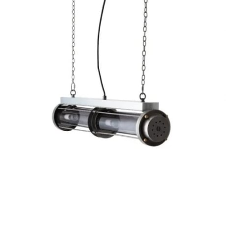 【HERMOSA】CYLINDER LAMP（CM-008）