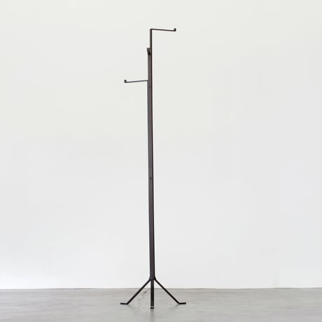 【LIFE FURNITURE】TC POLE HANGER  ポールハンガー