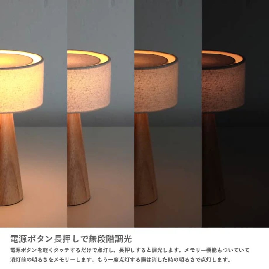 6a325cd62bd35eb1c488e90e