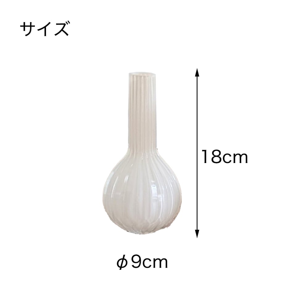 68d781f6b2940f3f300aec2f