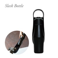 SLEEK BOTTLE