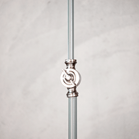 【HERMOSA】TURKU FLOOR LAMP S トゥルク フロアランプ S（EN-009）