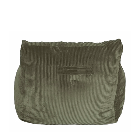 dough sofa（カーキ）020-DGH-SFA