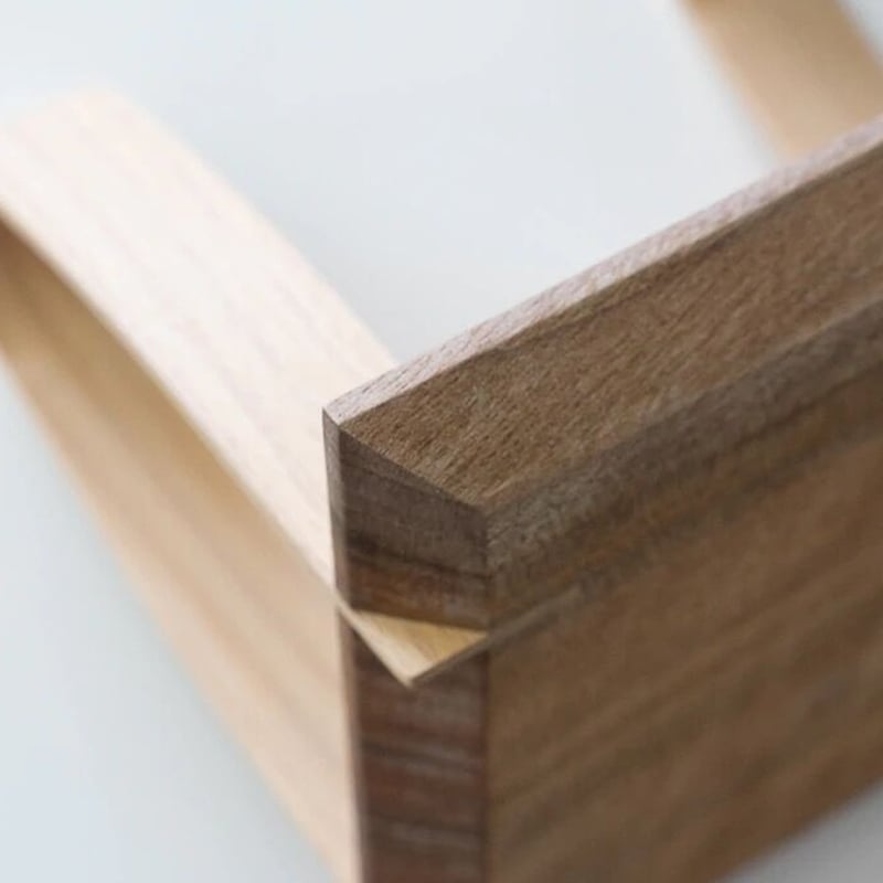 りこビンテージ ブックスタンド　剥離 りこ様専用ビンテージ ブックスタンド 剥離 - メルカリ