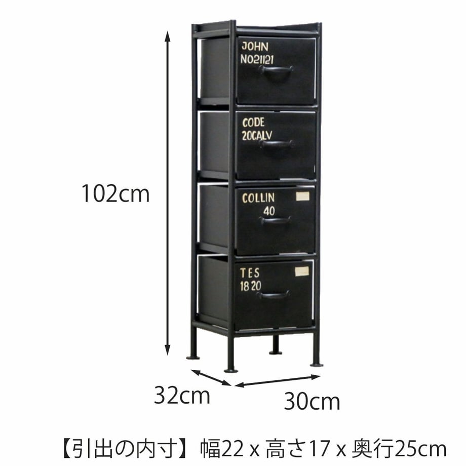59d88818428f2d57f8001ae2