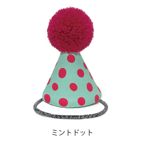 POM POM HAT