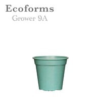 【ecoforms】GROWER9
