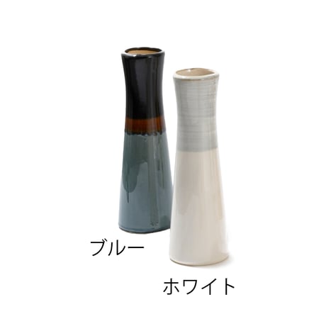 セラミックベース DRUM