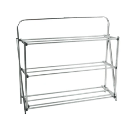 シューズラック | STORES