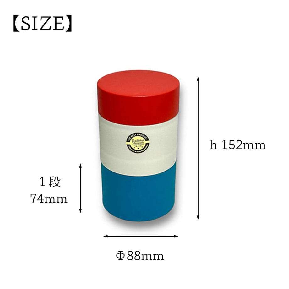 6744218eb354bf017b919a77