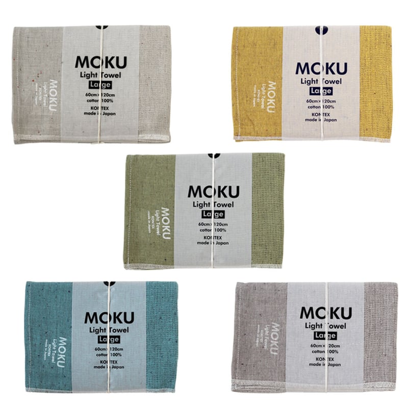 muque タオル 2025年最新】muque タオルの人気アイテム - メルカリ